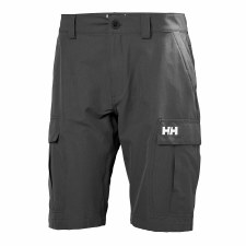 Helly Hansen QD Cargo Shorts
